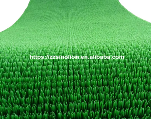 อุปกรณ์ทำเหมืองทองคำ ตะแกรงเหล็กแบบทรอมเมล เครื่องแยกทองคำด้วยแรงโน้มถ่วง กล่องล้างทองคำแบบกราสพลาสติก - Product Image 6