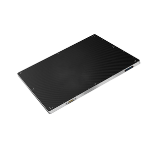 Detector de panel plano de rayos X <span class=keywords><strong>DR</strong></span> con cable de 14*17 pulgadas para humanos o veterinarios - Product Image 2