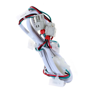 Thiết kế hiện đại 5400 thang máy liên lạc điện thoại ae1 thang máy Thiết bị điều khiển Lift Bộ Phận & phụ kiện cho khách sạn căn hộ - Product Image 4