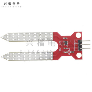 3.3V <b>5V</b> - Product Image 3