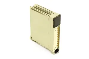 Schneider Baru dan Asli Sch. Nei. Der Tsxdey16D3 Analog Input Automation Programmable Controller PLC Otomatisasi Baru <span class=keywords><strong>Pr</strong></span> - Product Image 1