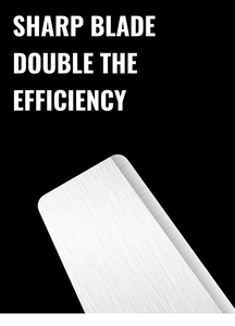 NST 50A Intelligent Tracked Mower & Transport <b>Robot</b> High Efficiency and Safety for Garden - Product Image 3