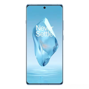 ลดราคา OnePlus <span class=keywords><strong>12</strong></span> หน้าจอโค้ง OLED ขนาด 6.78 นิ้ว ความละเอียด 120Hz รองรับ 5G  RAM 16GB+1TB  ระบบปฏิบัติการ <span class=keywords><strong>ColorOS</strong></span> 14.0 / Android 14 Octa Core NFC - Product Image 3