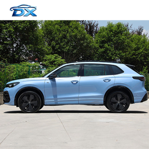<span class=keywords><strong>Volkswagen</strong></span> <span class=keywords><strong>Tiguan</strong></span> 2024, 5 <span class=keywords><strong>Plazas</strong></span>, 5 Puertas, 5 Asientos, SUV, Vehículo a Gasolina, 186 CV, <span class=keywords><strong>7</strong></span> Velocidades, Autos Usados, <span class=keywords><strong>Precio</strong></span> del <span class=keywords><strong>Tiguan</strong></span> - Product Image 3