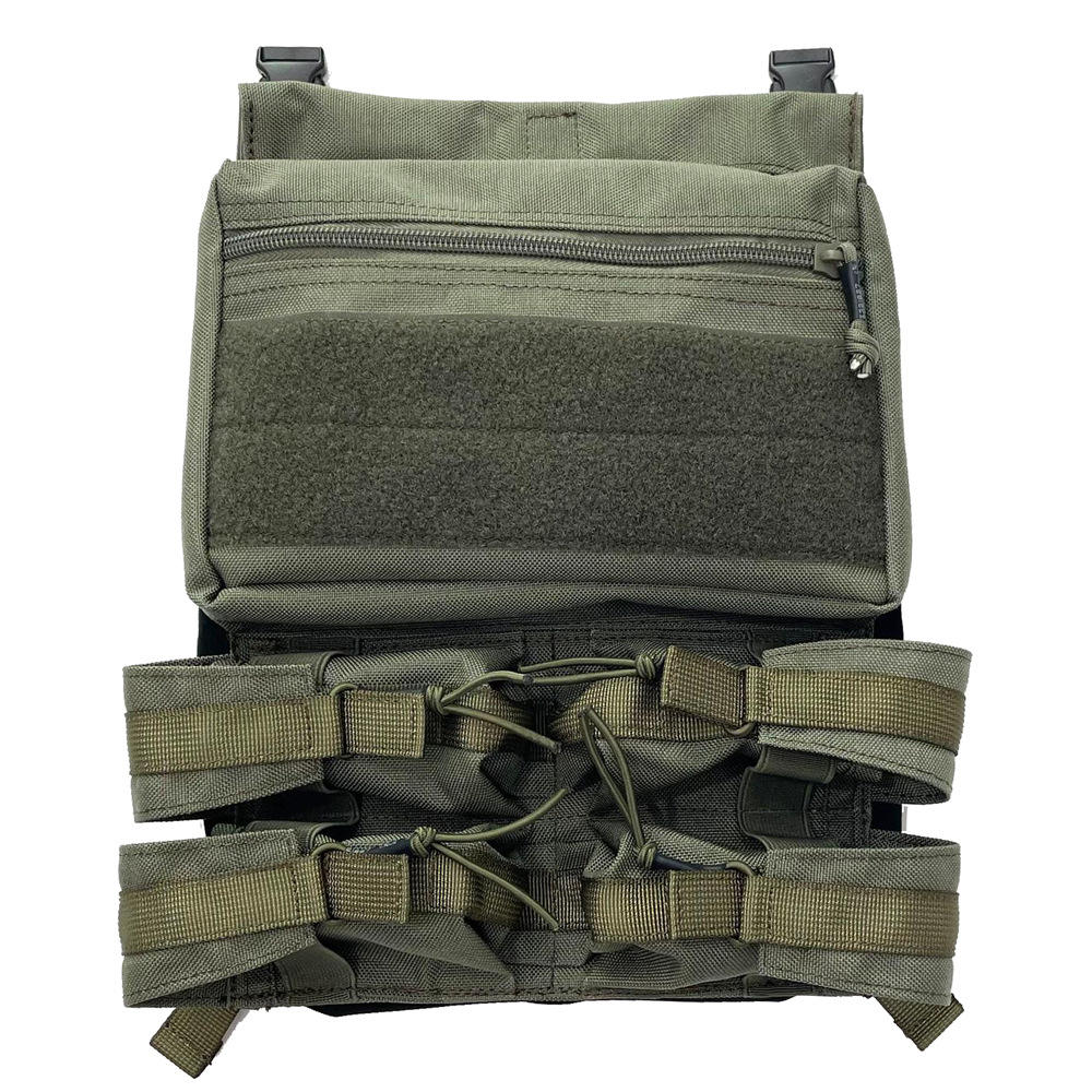 สีเขียว-ขนาดฟรีไซส์