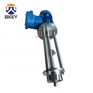Prix usine Petit <span class=keywords><strong>Émulsifiant</strong></span> Alimentaire <span class=keywords><strong>Émulsifiant</strong></span> De Crème Glacée <span class=keywords><strong>pour</strong></span> Ligne de Production De Crème Glacée - Product Image 5