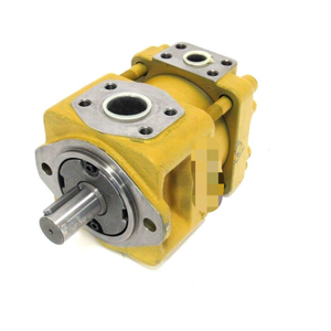 Nuevo Controlador Plc Dedicado Pac de Automatización Industrial, Bomba Qt, Qt3216a, Stock Listo Original, 1 Unidad, 1 Unidad - Product Image 1