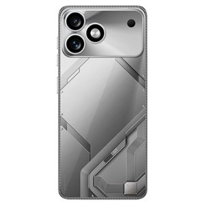 Télé<span class=keywords><strong>phone</strong></span> portable pas cher Spark 50 16+1tb jisima asus <span class=keywords><strong>rog</strong></span> 9 pro 1tb - Product Image 5