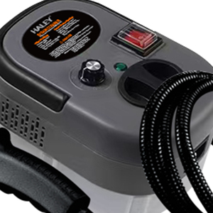 10-in-1 고압 전기 가정용 찜기 청소기 3bar 물 탱크 및 30 분 스팀 청소 단일 제품 카테고리 - Product Image 4