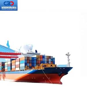 Международный агент по морским перевозкам в Шэньчжэне, Китай, воздушный экспедитор DDP, для того, чтобы сделать португальскую европейскую - Product Image 5