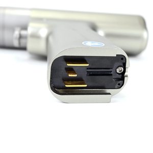 Aksesoris Bor Tanpa Kabel Ortopedi Baterai Li-ion <span class=keywords><strong>Stryker</strong></span> 6 untuk Bor Tanpa Kabel Bertenaga - Product Image 4