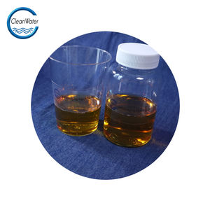 Waterzuivering Hoge Kwaliteit Vloeibare Chemicaliën Reinigingsmiddel Ro Antiscalant - Product Image 2