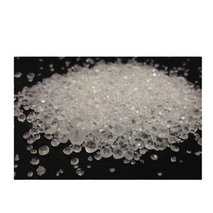 Antioxydant <span class=keywords><strong>DLTDP</strong></span> CAS 123-28-4 - Product Image 1