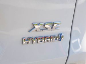 <span class=keywords><strong>Toyota</strong></span> <span class=keywords><strong>RAV</strong></span> <span class=keywords><strong>4</strong></span> Hybrid XSE SUV USADO - Product Image 3