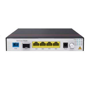 HW OptiXstar P622E Optical Network <b>Unit</b> ONU for enterprise campus - Product Image 1