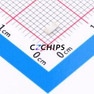 1206F 6A32V One-Time Fuse 1206 Fuse ( Type: SMD Fuse )( Rated Current: 6A )( Rated Voltage: 32V )( Operating Temperature: ) - Product Image 2