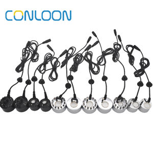 अंडे के इनक्यूबेटर अल्ट्रासोनिक ह्यूमिडिफायर हेड 0.4l/घंटा - Product Image 3