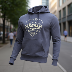 3712 Chaussures habillées Oxford pour hommes, en cuir noir, coupe classique - Product Image 3