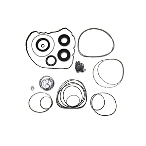 Kit de révision de transmission automatique A8LF1, joint d'étanchéité pour HYUNDAI KIA NAZA 8 SP, accessoires de voiture W213820B - Product Image 1