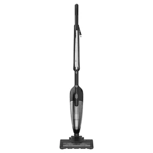 New K19 300W Home Vacuum Cleaner Lightweight Upright 2 In 1 Handheld Portable Vacuum Cleaner