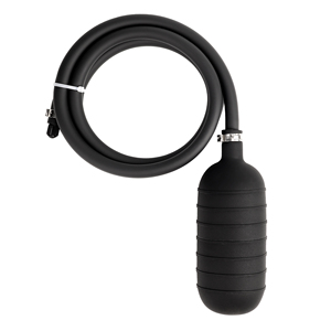 Pince à sertir pour tuyaux d'eau de qualité industrielle 40 mm, avec coussin d'air gonflable pour l'étanchéité des tuyaux de 30-45 mm de diamètre, outil de blocage de tuyaux d'eau - Product Image 5