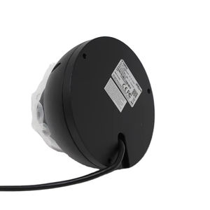 Original Dahua IPC-HDBW2831R-ZS-S2 8MP Lite IR Fixed Focus Dome Network <b>Camera</b> with Night Vision CMOS Sensor - Product Image 4