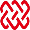 Yongan City Jinzhi Xiang Art Craft Co., Ltd. logo