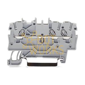 Wago 20001306 - Nuovo - Product Image 1