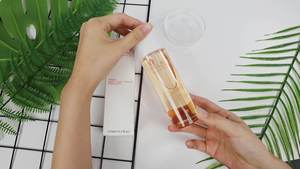 Huile réparatrice, raffermissante, massante, lissante, hydratante, pour les vergetures, éclaircissante des cicatrices, très vendue - Product Image 5