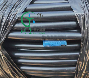 <span class=keywords><strong>2025</strong></span> Neues langlebiges 16-mm-Tropfleitungs-Tropf bewässerungs system Tropf bandraum zum Gießen und Tropf bewässerung - Product Image 3