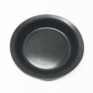 ブレーキ部屋のための重い義務のトラックの部品のダイヤフラム - Product Image 3