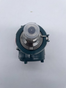 ต้นกำเนิดจากประเทศญี่ปุ่น Yokogawa EJA530E/EJX530A/EJX630A/EJA430E/EJX430A/EJA438E/EJX438A/EJA440E/EJX440A/EJX110/EJA110Pressure - Product Image 4