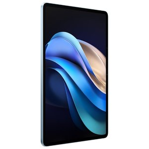 Tablette <span class=keywords><strong>PC</strong></span> VVO Pad 3 Pro <span class=keywords><strong>13</strong></span> <span class=keywords><strong>pouces</strong></span> en promotion, WiFi 7, 3.1K 144Hz, Dimensity 9300, 13MP, 11500mAh, 8/12/16GB+128/256/512GB - Product Image 2