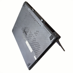 Portátil para juegos de 15.5 pulgadas Asus ROG Strix G531GU-S5DU Core i7-9750H, usado, con tarjeta gráfica 1660Ti (6GB GPU) - Product Image 6