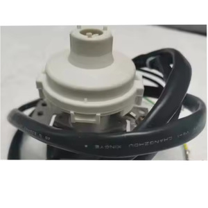 Pompe de vidange pour climatiseur 17400802000173 PSB-12A-1 SP4820 AC220-240V 50/60Hz Climatisation centrale - Product Image 1