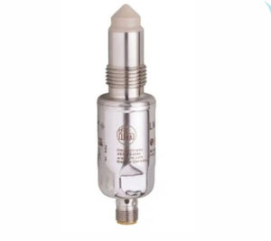 Sensor IFM Original para Detección de Nivel Puntual LMC502 para un Control de Nivel Confiable en Tanques y Contenedores - Product Image 6