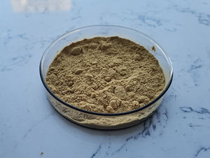 Produkte der Bocks horn klees erie Bocks horn klees amen extrakt 50% UV-Furostanol-Saponine - Product Image 3