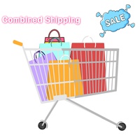 1688 Alibaba-Taobao Pinduoduo JD China Einkaufsagentur Alibaba-China-Großhandel Dropshipping Schneller Weltweiter Versand Preise