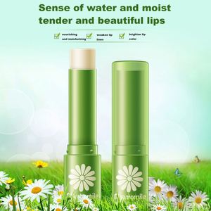 ไบโออควา แคมโมไมล์ เนเชอรัล ไฮเดรตติ้ง ลิปบาล์ม - Product Image 3