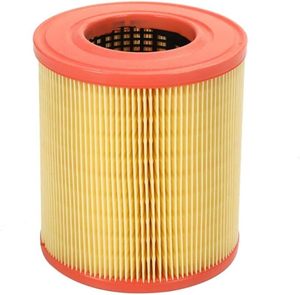 Nuevo Filtro de Aire del Motor 4F0133843A para Audi A6 (C6) 2.0 TDI Modelos VW/VAG 2014-2016 Garantía de <span class=keywords><strong>10000</strong></span> km - Product Image 3