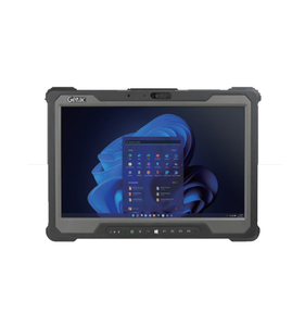 Getac A140 14" Fully with Ip65 Wifi Usb Camera Touch Screen 8gb Memory-industrial Use Price Negotiable Getac - Product Image 4