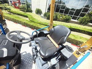 <span class=keywords><strong>XCMG</strong></span> resmi XD140TT <span class=keywords><strong>Tandem</strong></span> vibrasyonlu silindir <span class=keywords><strong>14</strong></span> Ton kullanılan çift davul yol silindiri fiyat satılık - Product Image 5