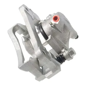Piston brake caliper cover for Toyota 47750-34030