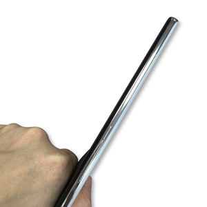 Teléfono móvil Android desbloqueado original de proveedor al por mayor para <span class=keywords><strong>Galaxy</strong></span> <span class=keywords><strong>S10</strong></span> + teléfono móvil usado de alta calidad popular - Product Image 5