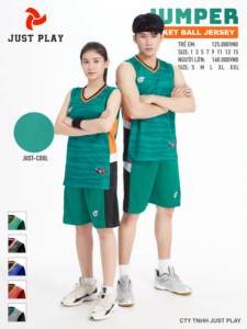 Recién llegado, conjuntos de camisetas de baloncesto transpirables personalizadas, ropa deportiva lista para enviar, servicio OEM, tela ecológica, fábrica de Vietnam - Product Image 6