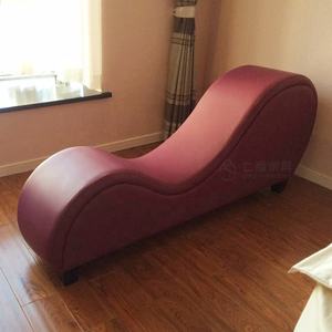 Multi Funktions Einstellbare Paar <span class=keywords><strong>Sex</strong></span> Möbel Machen Liebe <span class=keywords><strong>Sex</strong></span> Sofa Stuhl - Product Image 2