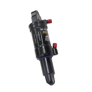 Ammortizzatore per Mountain Bike DNM AOY-36RC XC a Doppia Camera d'Aria per Sospensione Posteriore - Product Image 5