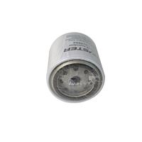 Filter Transmisi Forklift 5100-401/32670-12620-71 untuk TOYOTA Model FDZN20-30ATM FILTER OLI Suku Cadang Forklift