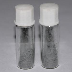 高純度99.99% CAS 7440-15-5 レンチウム金属粉末の価格 - Product Image 5