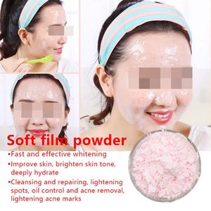 Mascherina per la testa in Silicone maschera per il trucco della giovane ragazza testa di Silicone maschera delle donne per la festa di Halloween Cosplay Costume Sissy Transgender - Product Image 2